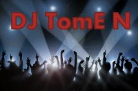 DJ TomE N 1066174 Image 1